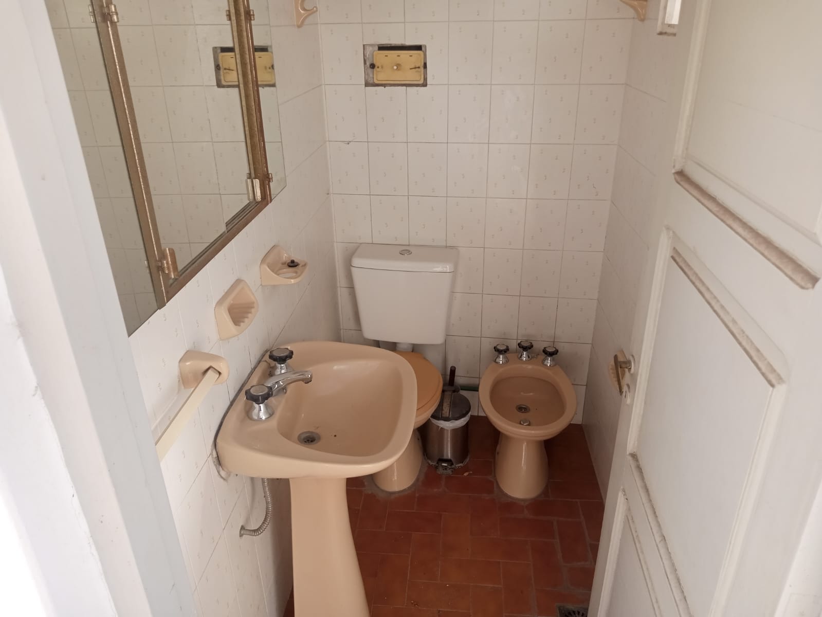 Casa Appta Bancor Rio Ceballos