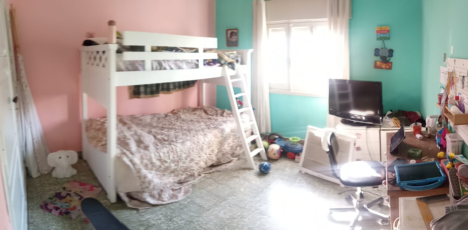 Casa Appta Bancor Rio Ceballos