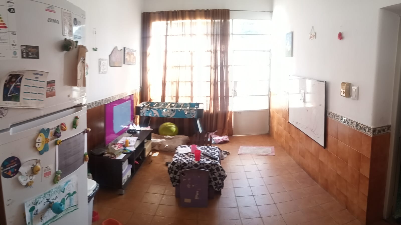 Casa Appta Bancor Rio Ceballos