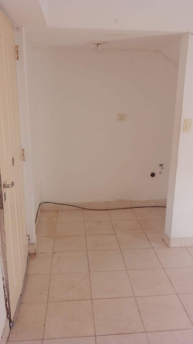 DEPARTAMENTO 1 DORMITORIO EN VENTA, VILLA CARLOS PAZ