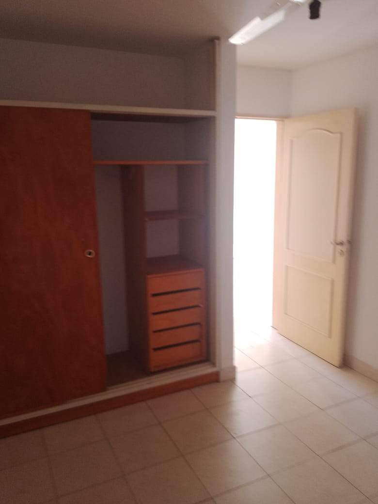 DEPARTAMENTO 1 DORMITORIO EN VENTA, VILLA CARLOS PAZ