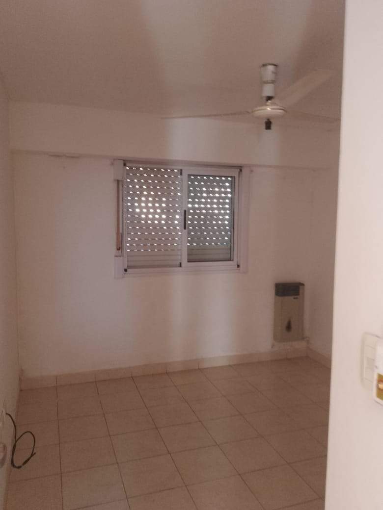 DEPARTAMENTO 1 DORMITORIO EN VENTA, VILLA CARLOS PAZ