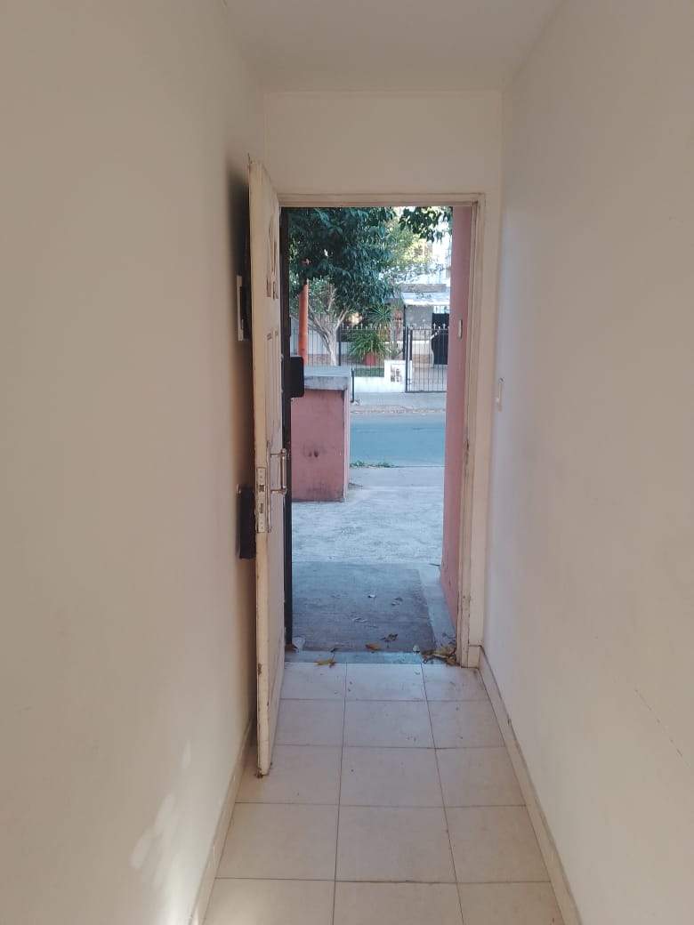 DEPARTAMENTO 1 DORMITORIO EN VENTA, VILLA CARLOS PAZ