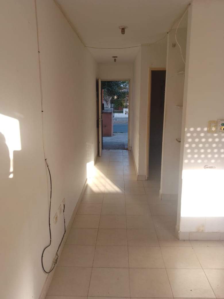 DEPARTAMENTO 1 DORMITORIO EN VENTA, VILLA CARLOS PAZ