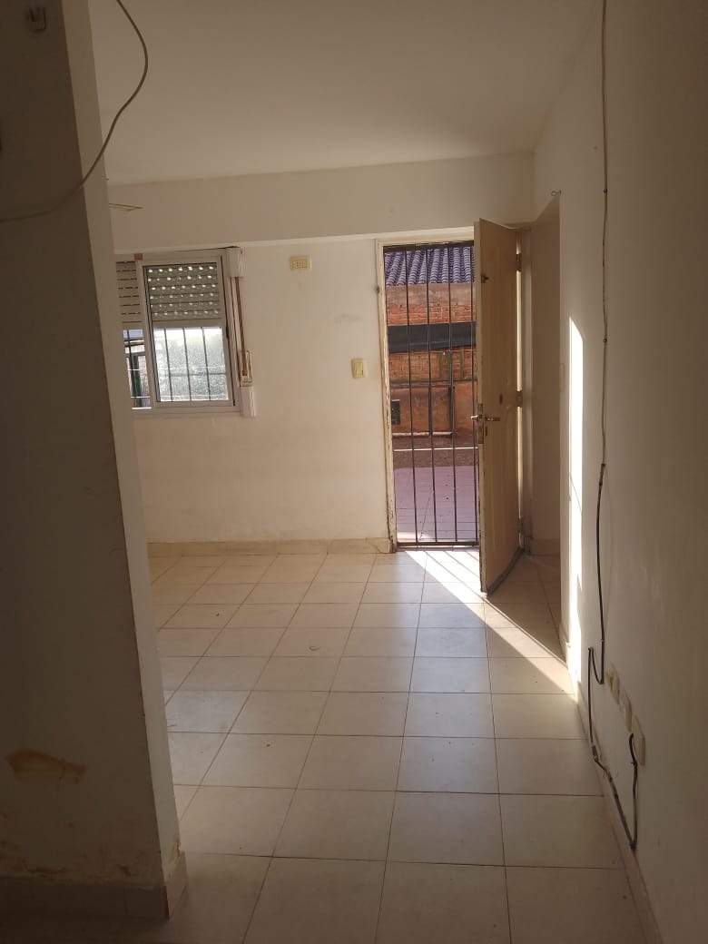 DEPARTAMENTO 1 DORMITORIO EN VENTA, VILLA CARLOS PAZ