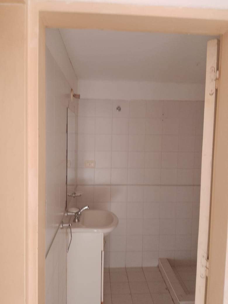 DEPARTAMENTO 1 DORMITORIO EN VENTA, VILLA CARLOS PAZ