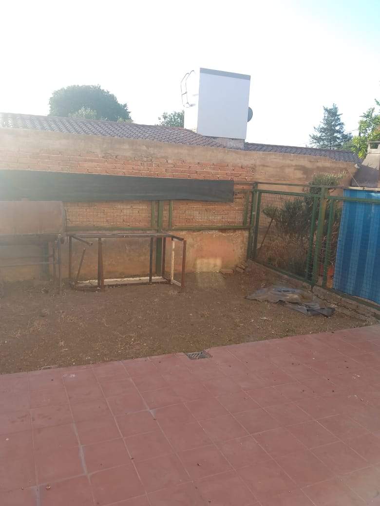 DEPARTAMENTO 1 DORMITORIO EN VENTA, VILLA CARLOS PAZ