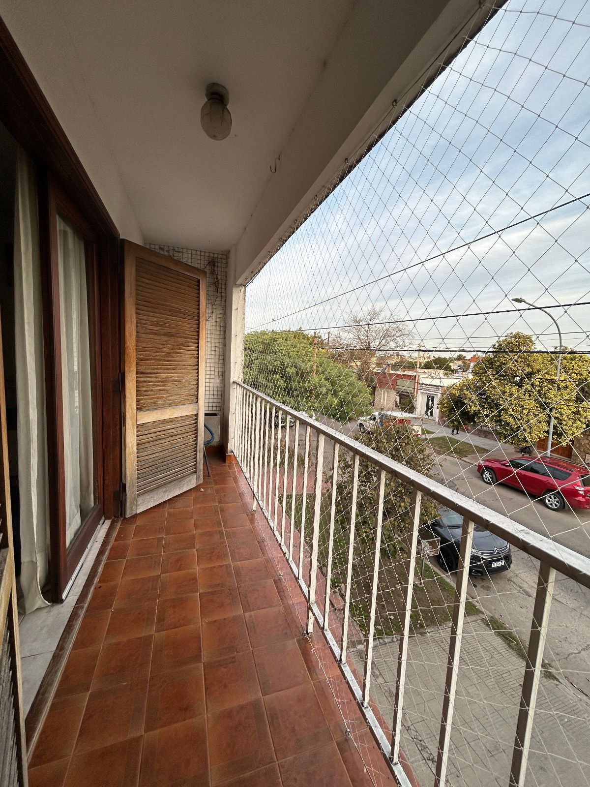 VENTA 2 CASAS IDEAL INVERSION- BARRIO JUNIORS