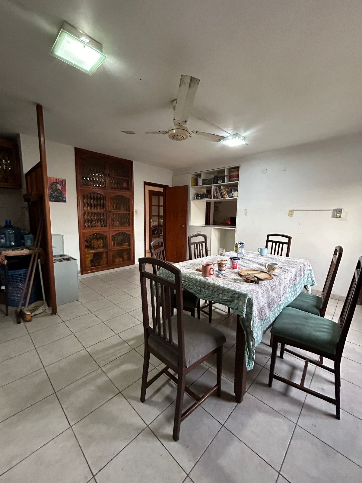 VENTA 2 CASAS IDEAL INVERSION- BARRIO JUNIORS