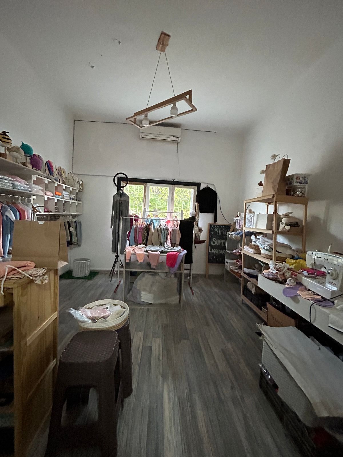 VENTA 2 CASAS IDEAL INVERSION- BARRIO JUNIORS