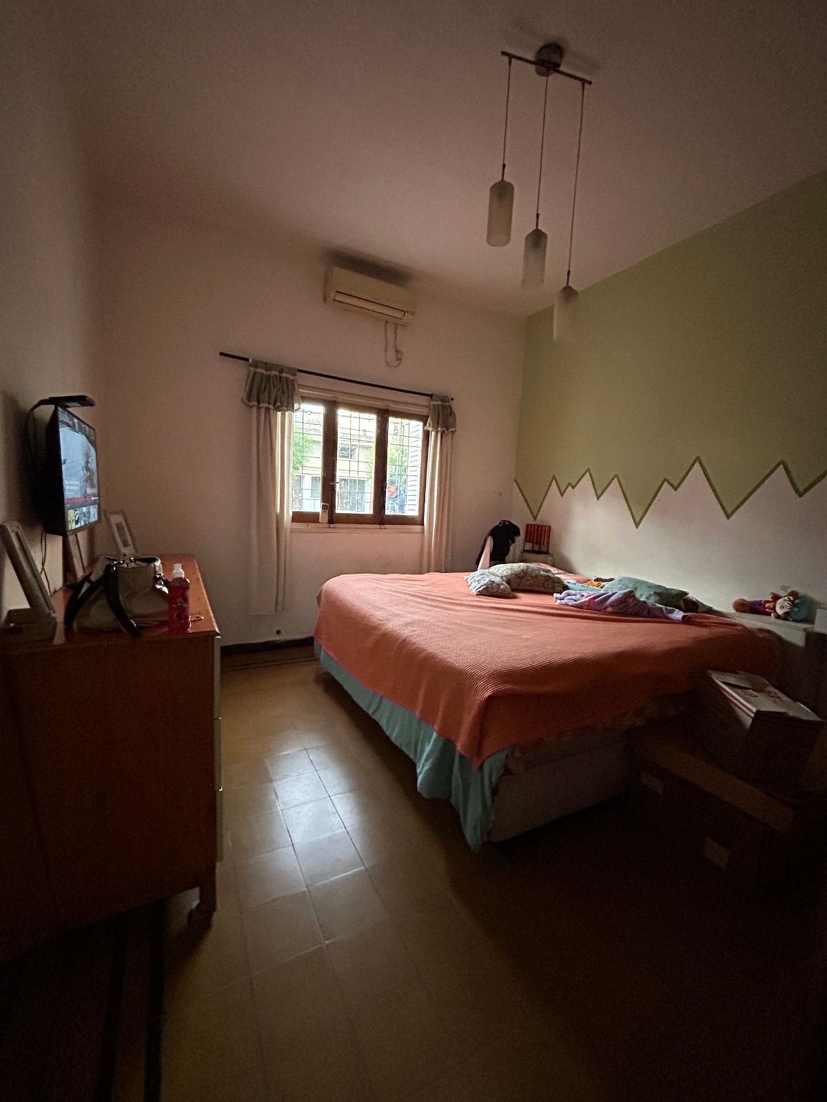 VENTA 2 CASAS IDEAL INVERSION- BARRIO JUNIORS