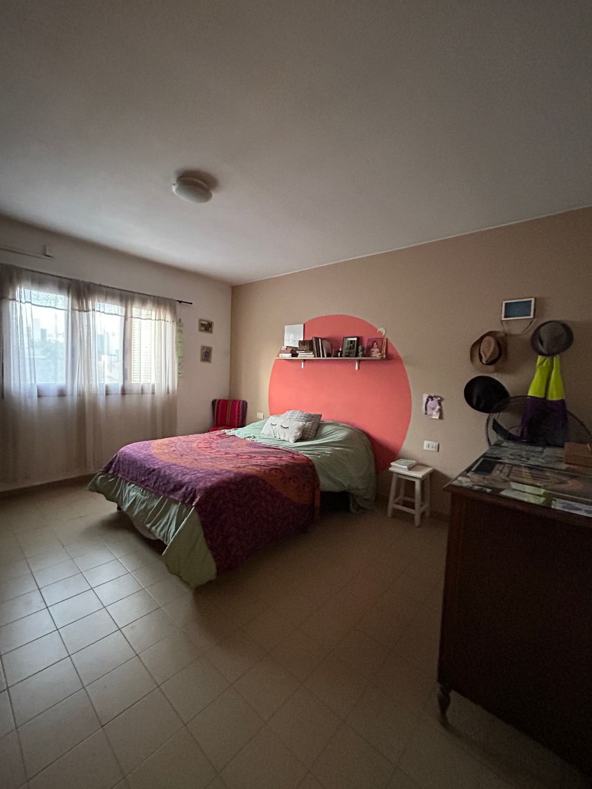 VENTA 2 CASAS IDEAL INVERSION- BARRIO JUNIORS