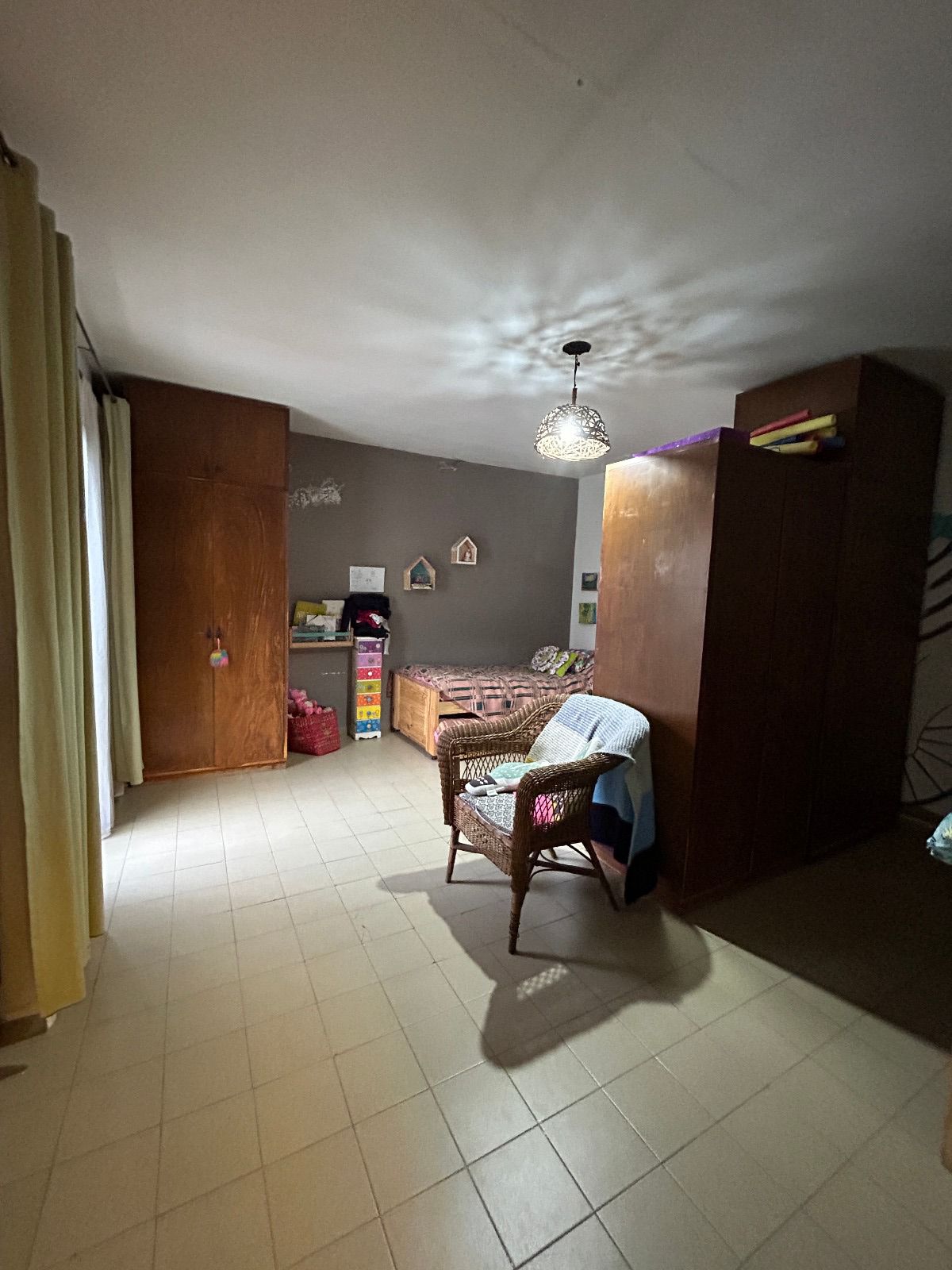 VENTA 2 CASAS IDEAL INVERSION- BARRIO JUNIORS