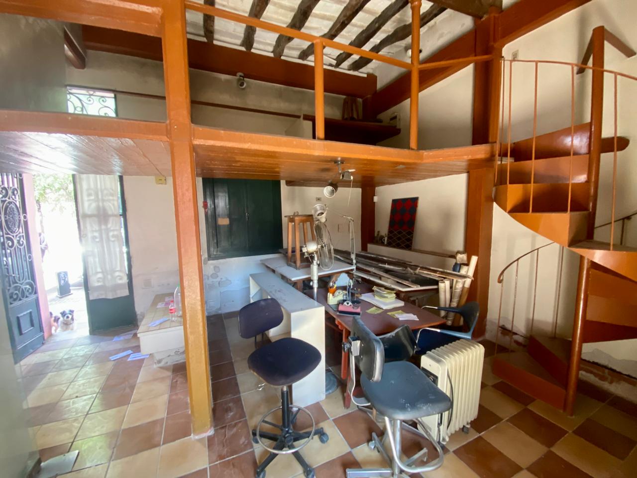 Vendo casa ideal para inversión zona de barrio Guemes