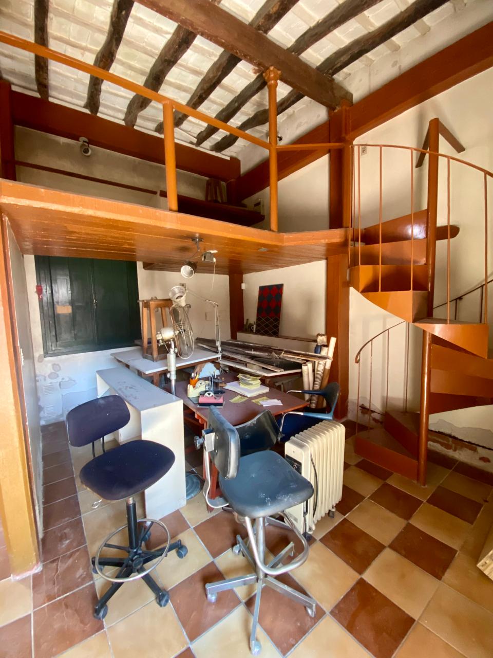 Vendo casa ideal para inversión zona de barrio Guemes