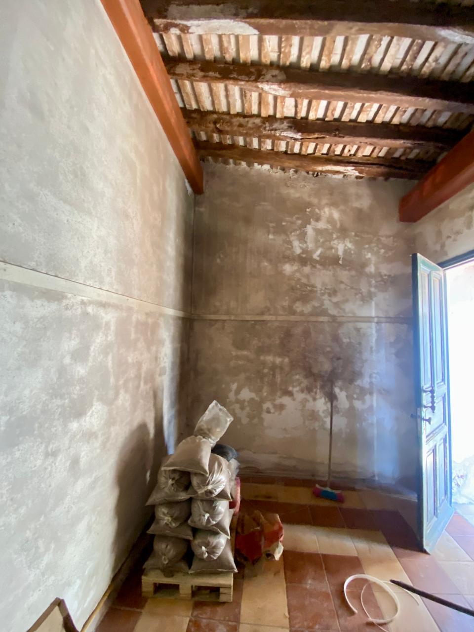 Vendo casa ideal para inversión zona de barrio Guemes