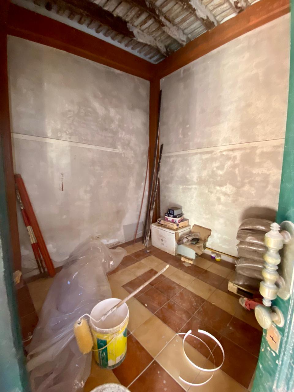 Vendo casa ideal para inversión zona de barrio Guemes