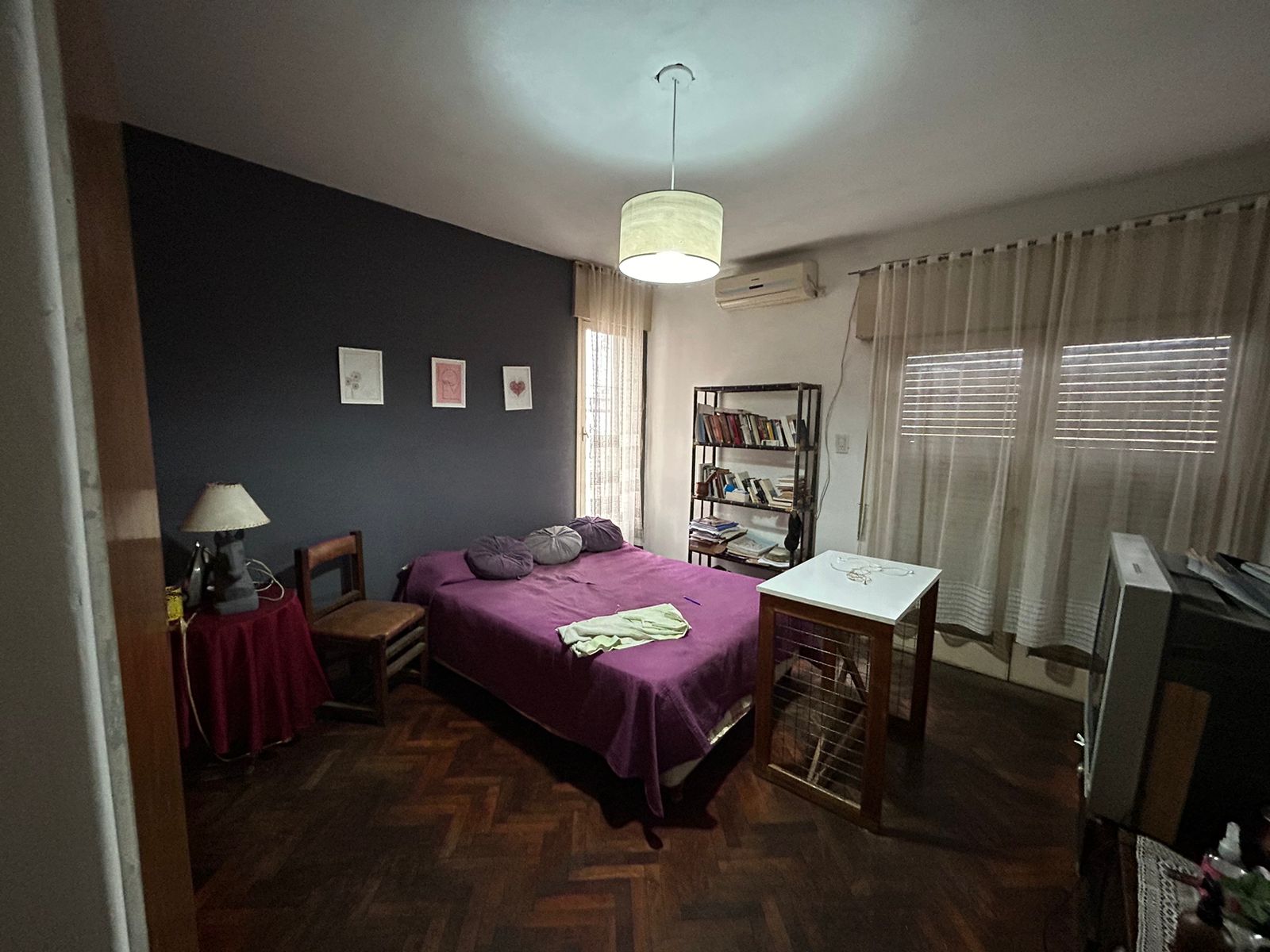 VENTA CASA 2 PLANTAS  COMERCIAL - BEDOYA ESQ MENDOZA - COFICO