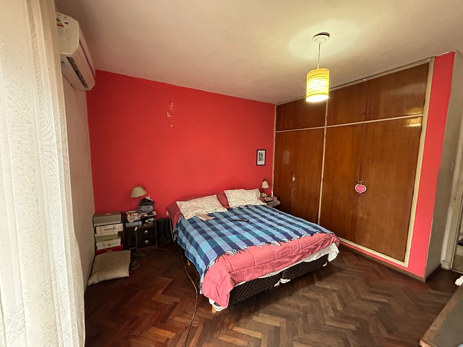 VENTA CASA 2 PLANTAS  COMERCIAL - BEDOYA ESQ MENDOZA - COFICO