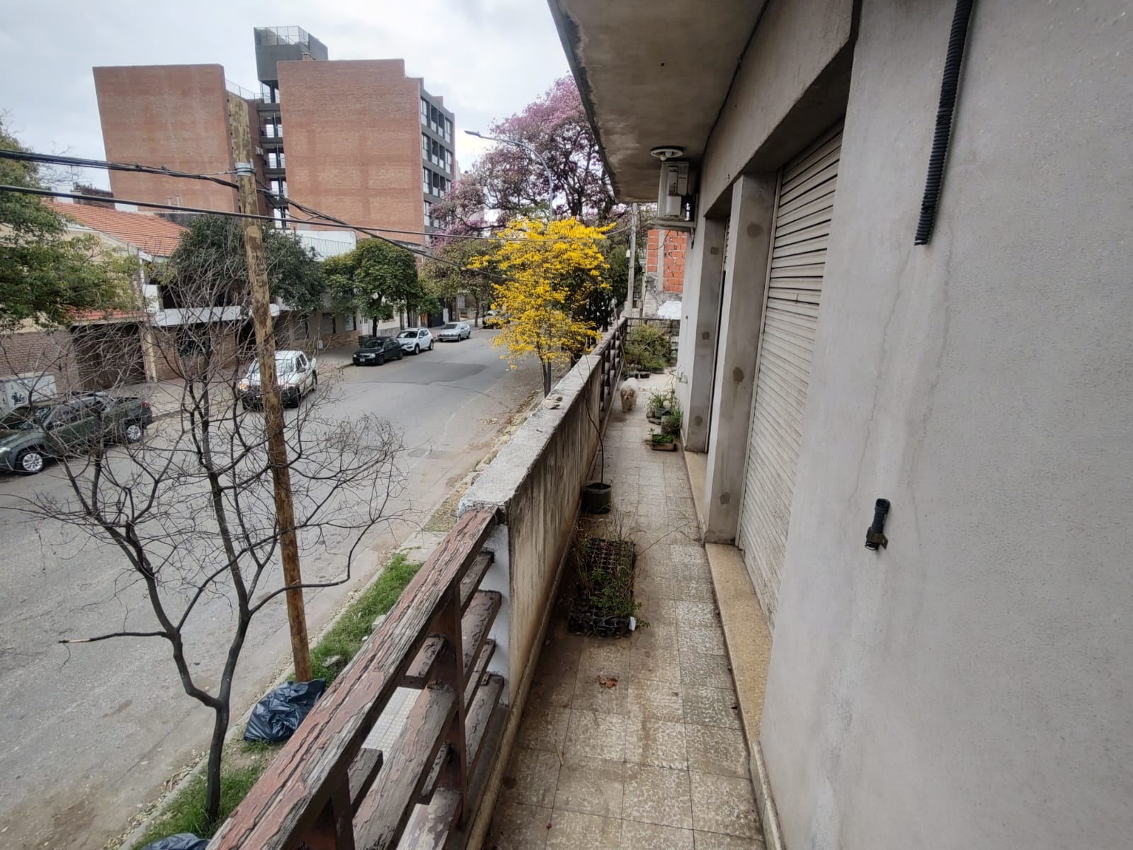 VENTA CASA 2 PLANTAS  COMERCIAL - BEDOYA ESQ MENDOZA - COFICO