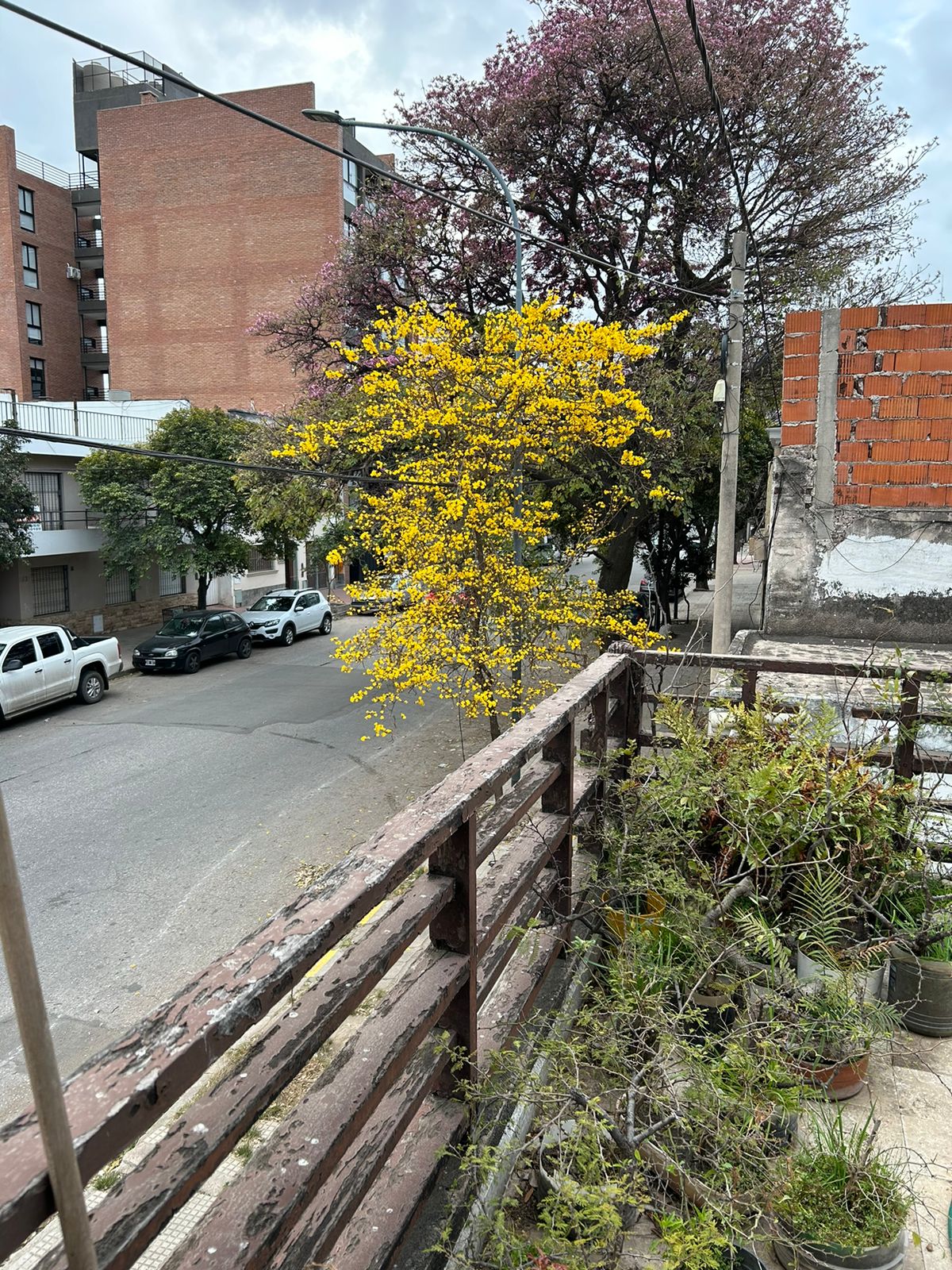 VENTA CASA 2 PLANTAS  COMERCIAL - BEDOYA ESQ MENDOZA - COFICO