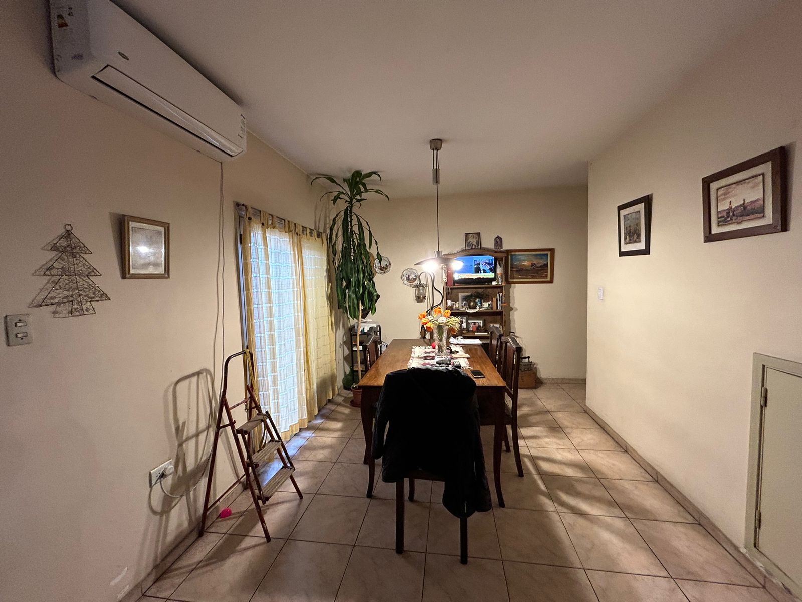 VENTA CASA 2 PLANTAS  COMERCIAL - BEDOYA ESQ MENDOZA - COFICO