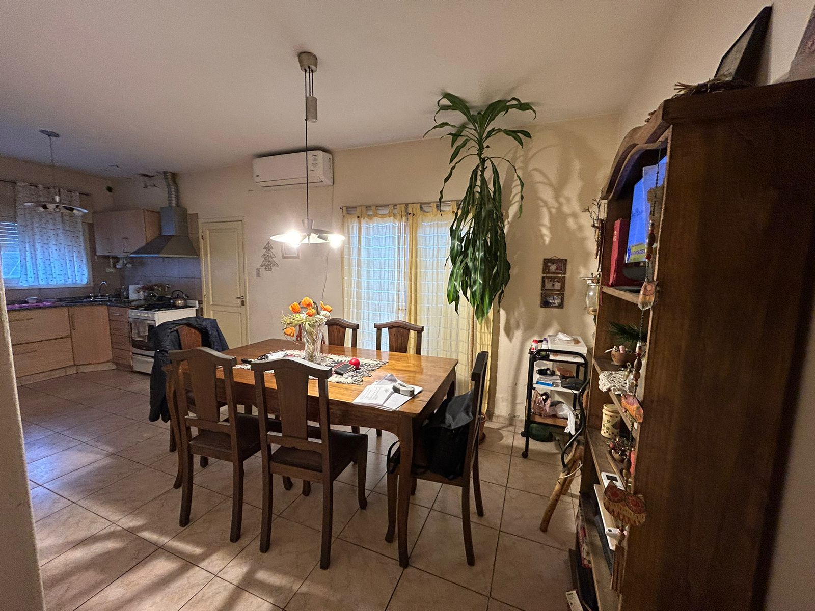 VENTA CASA 2 PLANTAS  COMERCIAL - BEDOYA ESQ MENDOZA - COFICO