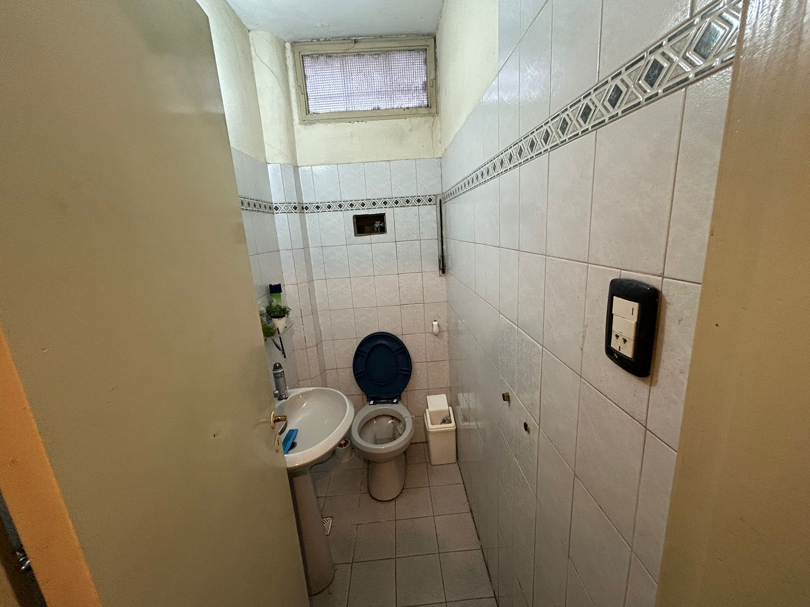 VENTA CASA 2 PLANTAS  COMERCIAL - BEDOYA ESQ MENDOZA - COFICO