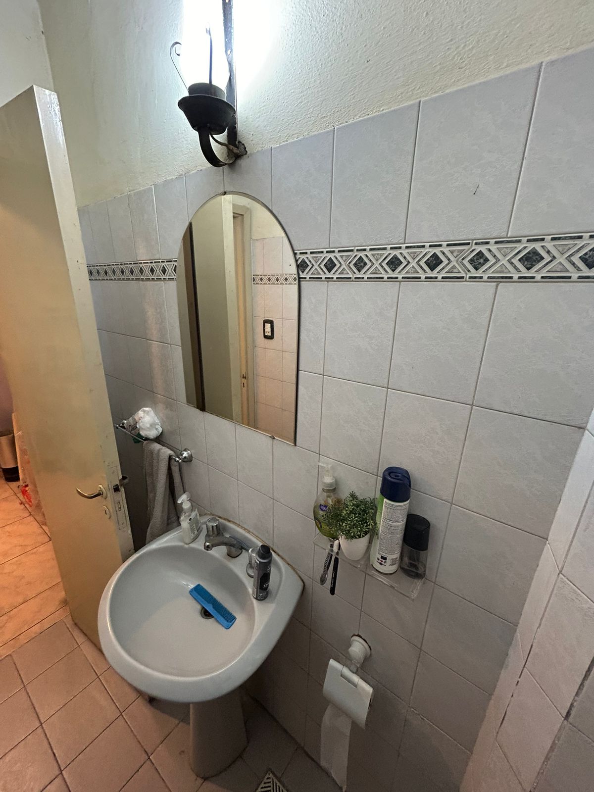 VENTA CASA 2 PLANTAS  COMERCIAL - BEDOYA ESQ MENDOZA - COFICO