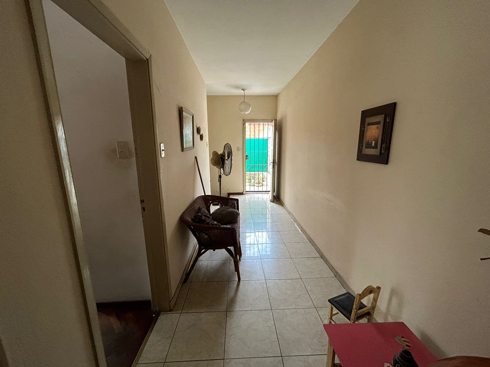 VENTA CASA 2 PLANTAS  COMERCIAL - BEDOYA ESQ MENDOZA - COFICO