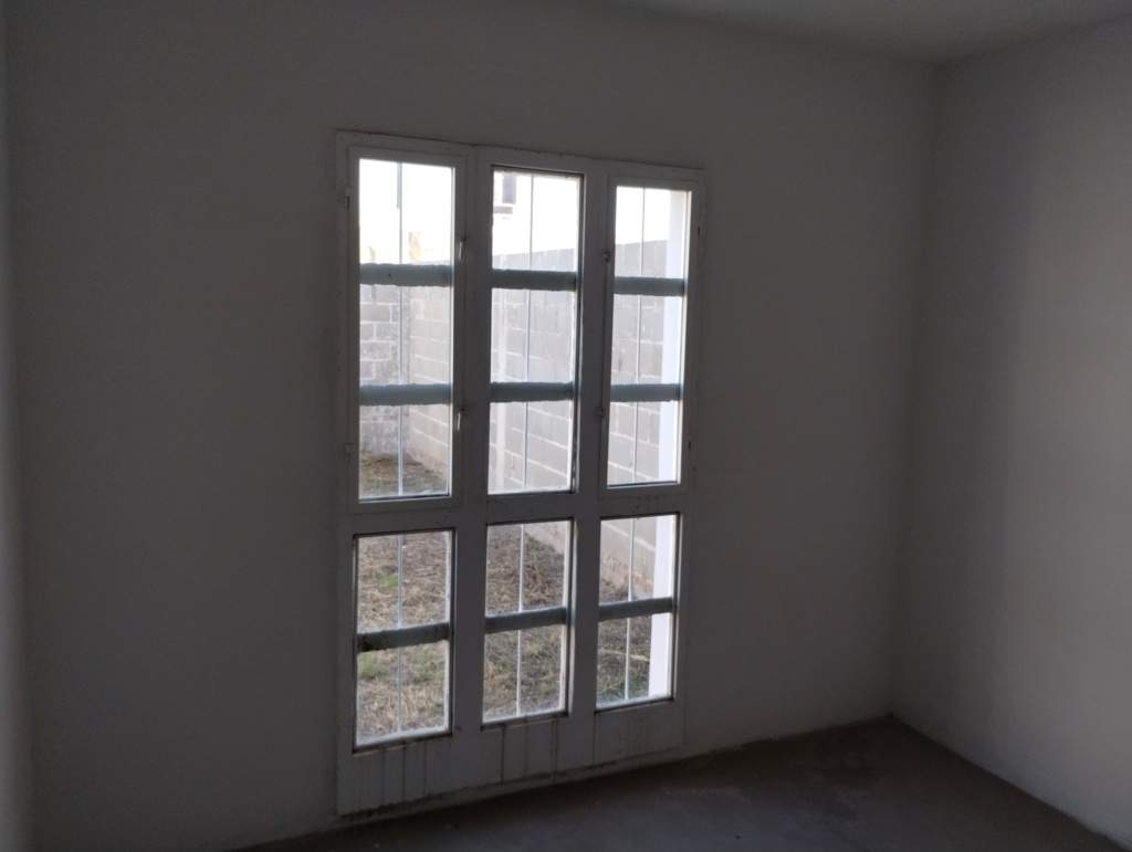 CASA UBICADA EN BARRIO SAN IGNACIO DE HORIZONTE