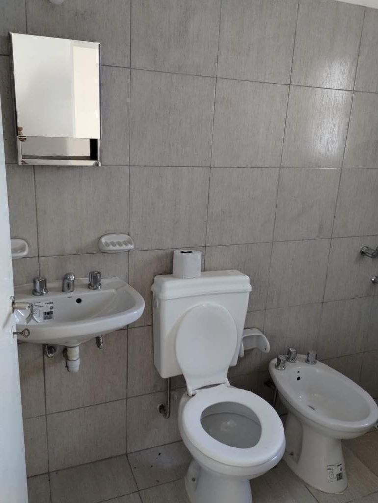 CASA UBICADA EN BARRIO SAN IGNACIO DE HORIZONTE