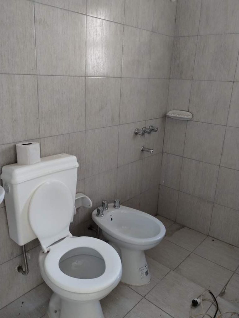 CASA UBICADA EN BARRIO SAN IGNACIO DE HORIZONTE