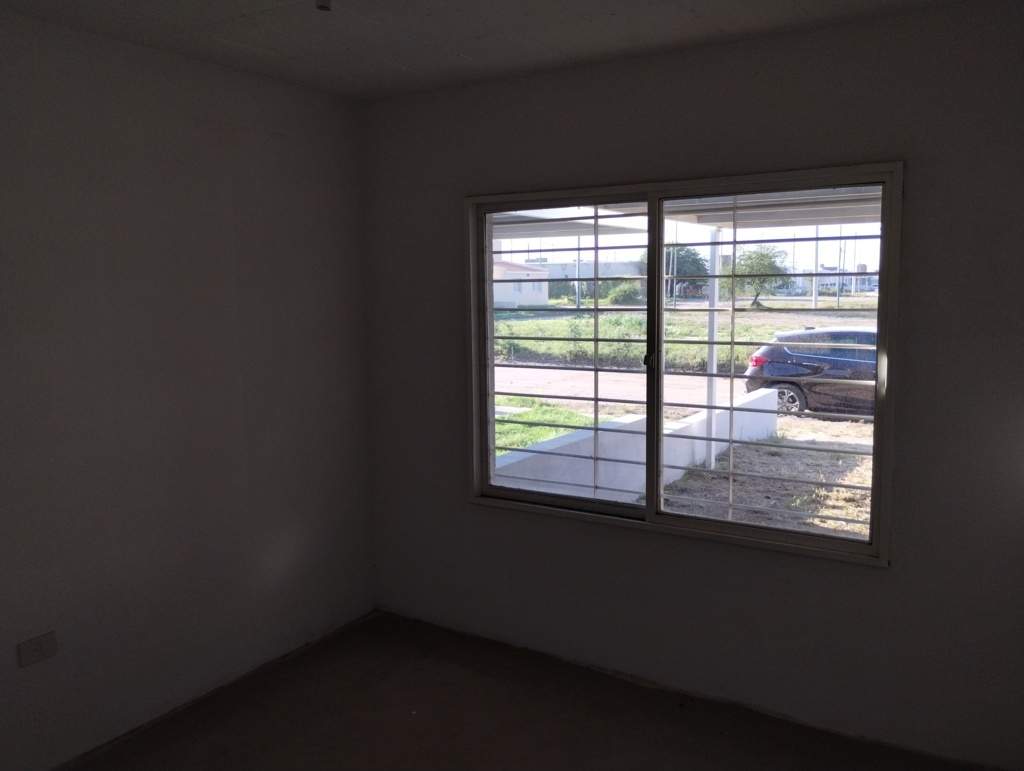 CASA UBICADA EN BARRIO SAN IGNACIO DE HORIZONTE