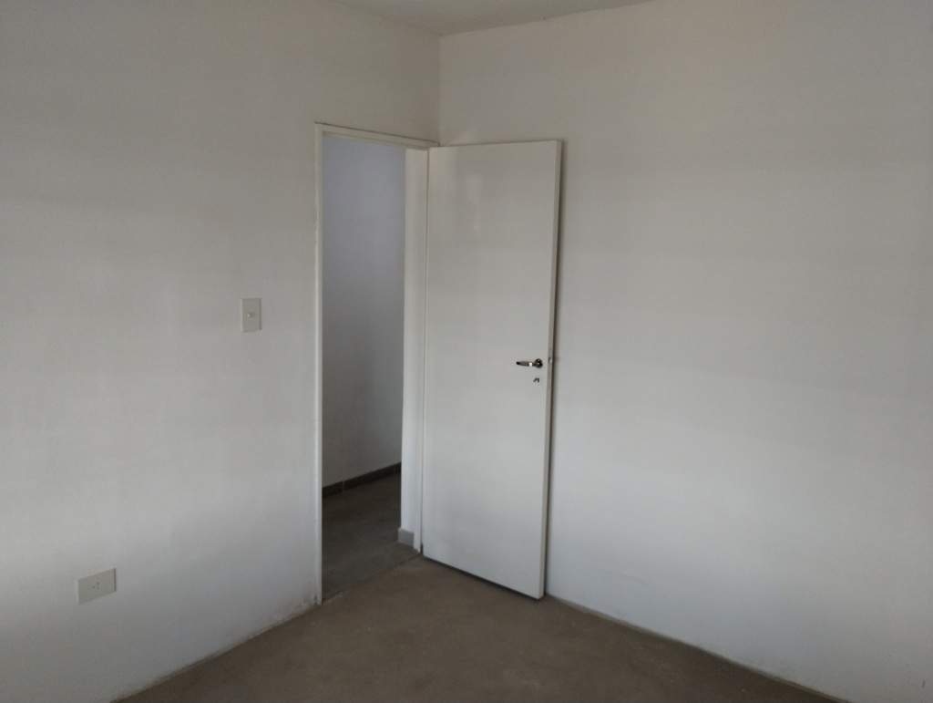 CASA UBICADA EN BARRIO SAN IGNACIO DE HORIZONTE