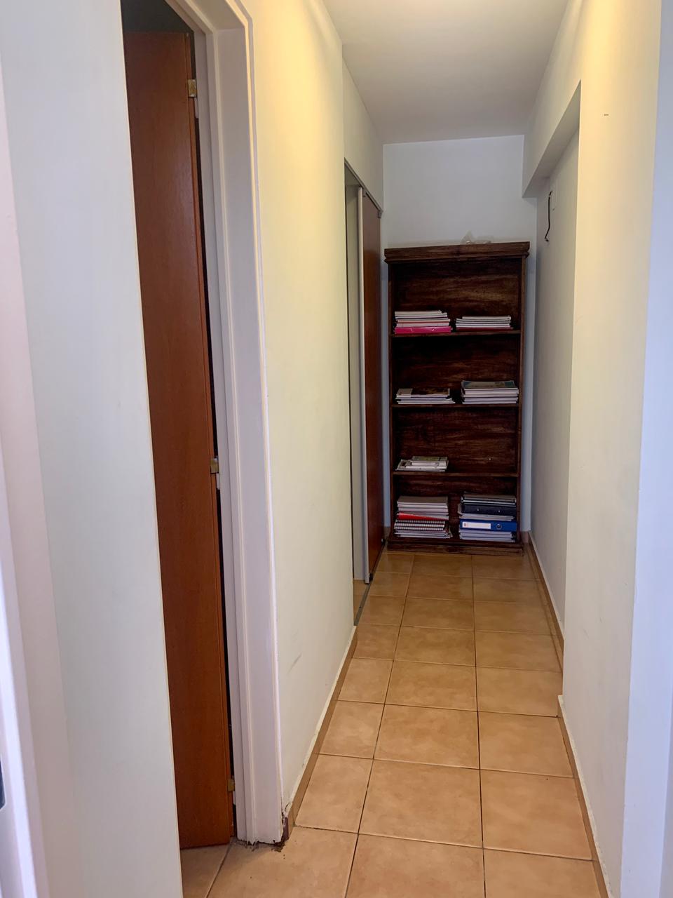 En Venta Departamento Tipo Duplex 1 Dorm. Pueyrredón 257