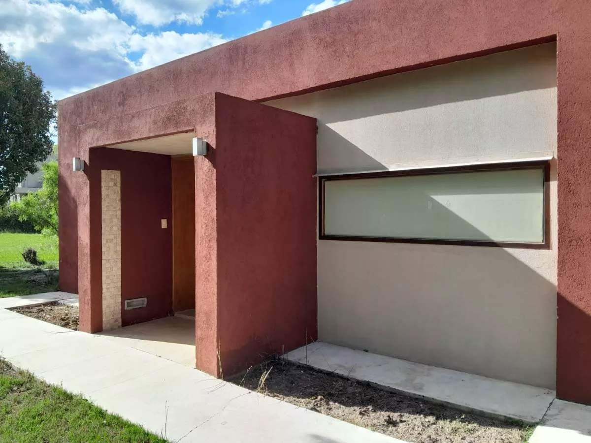 En Venta Departamento Tipo Duplex 1 Dorm. Pueyrredón 257