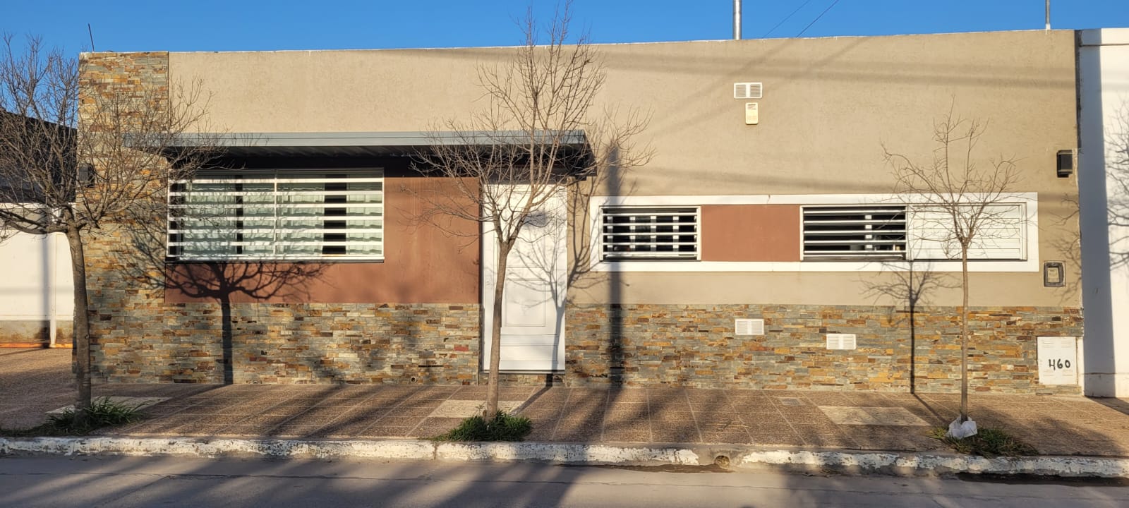 HERMOSA CASA EN VENTA- VILLA DEL ROSARIO!!!