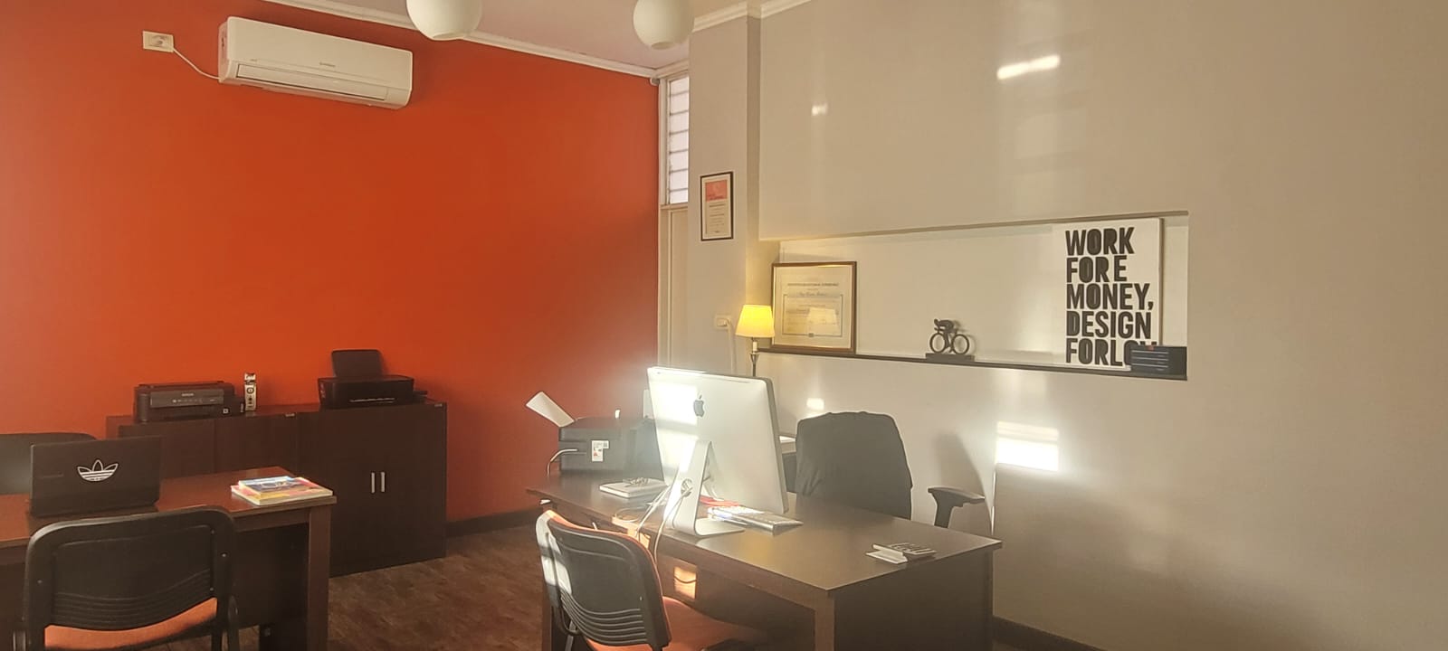 HERMOSA CASA EN VENTA- VILLA DEL ROSARIO!!!