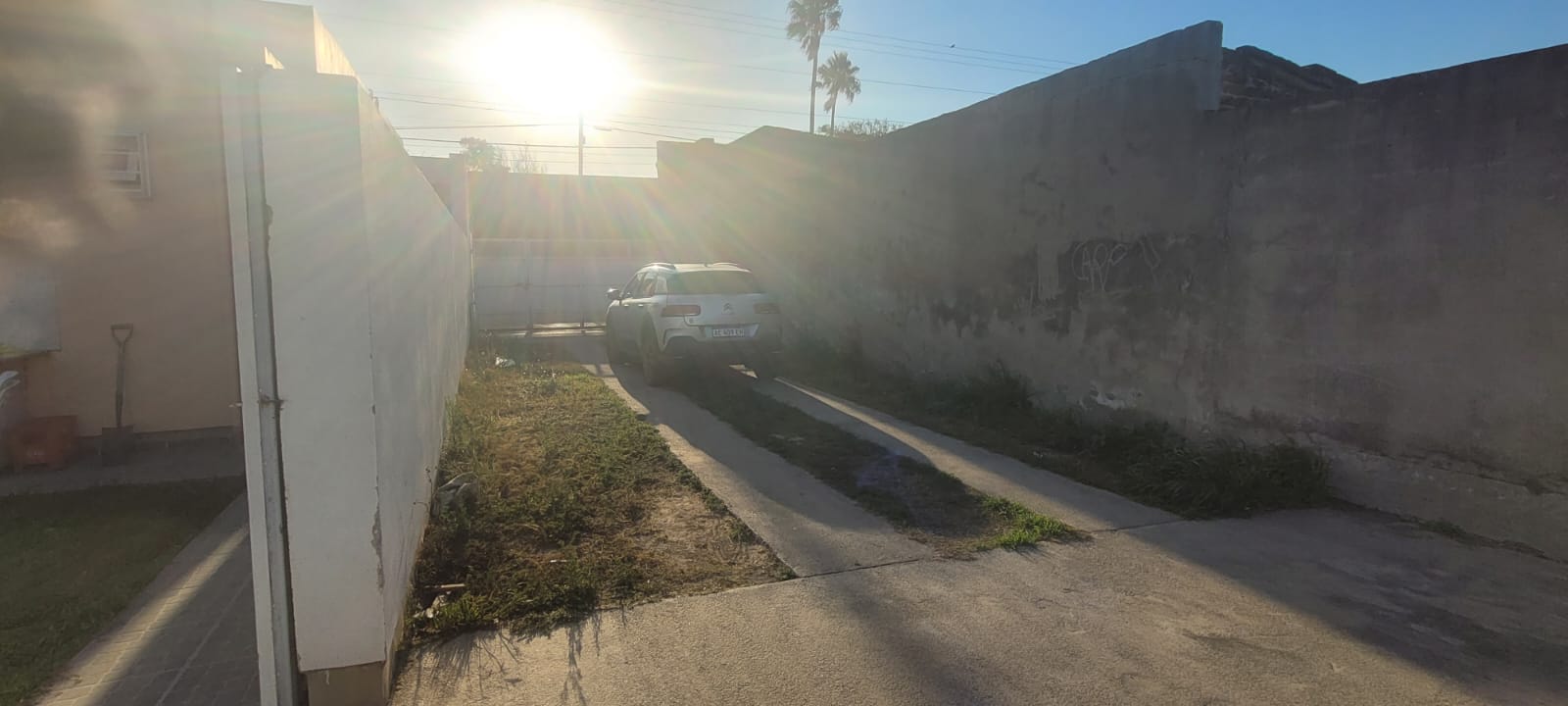 HERMOSA CASA EN VENTA- VILLA DEL ROSARIO!!!
