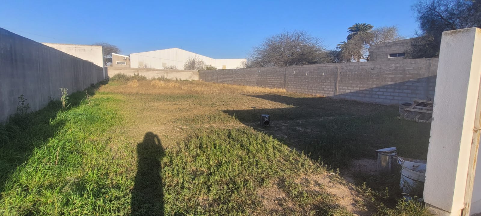 HERMOSA CASA EN VENTA- VILLA DEL ROSARIO!!!