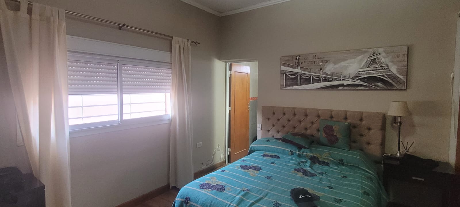 HERMOSA CASA EN VENTA- VILLA DEL ROSARIO!!!
