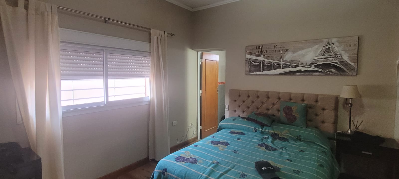 HERMOSA CASA EN VENTA- VILLA DEL ROSARIO!!!