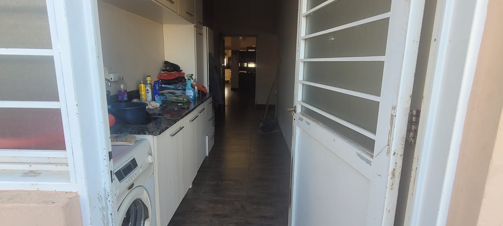 HERMOSA CASA EN VENTA- VILLA DEL ROSARIO!!!