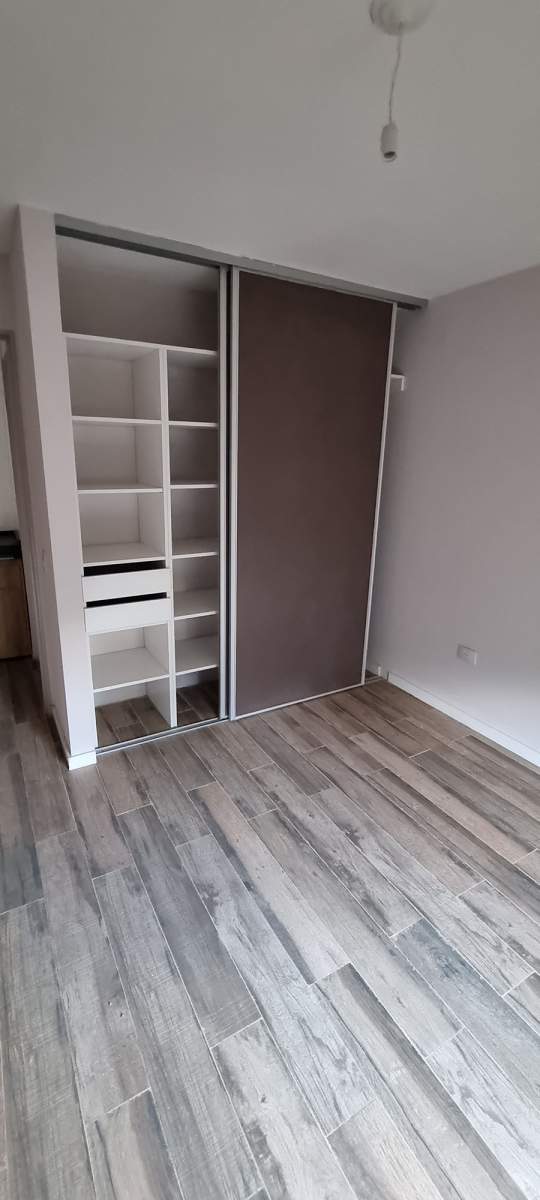 VENTA- EDIFICIO SCALA  1 DORM