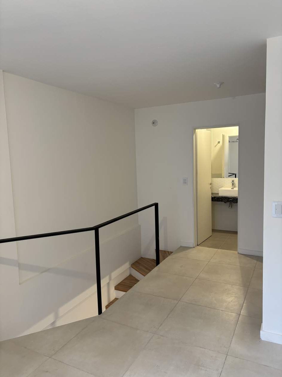 DEPARTAMENTO DUPLEX 1 DORM A ESTRENAR CON AMENITIES, NUEVA CORDOBA