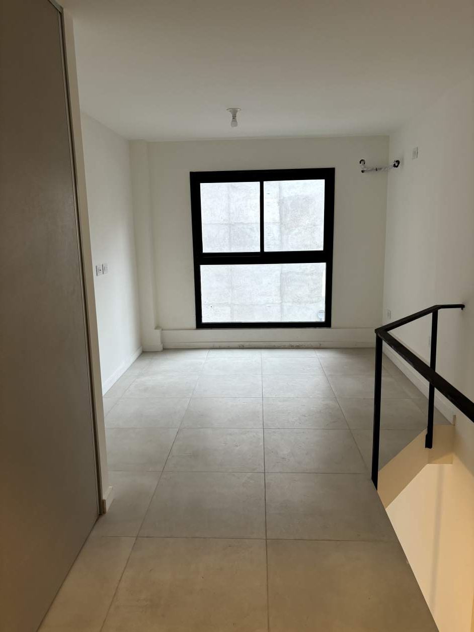 DEPARTAMENTO DUPLEX 1 DORM A ESTRENAR CON AMENITIES, NUEVA CORDOBA