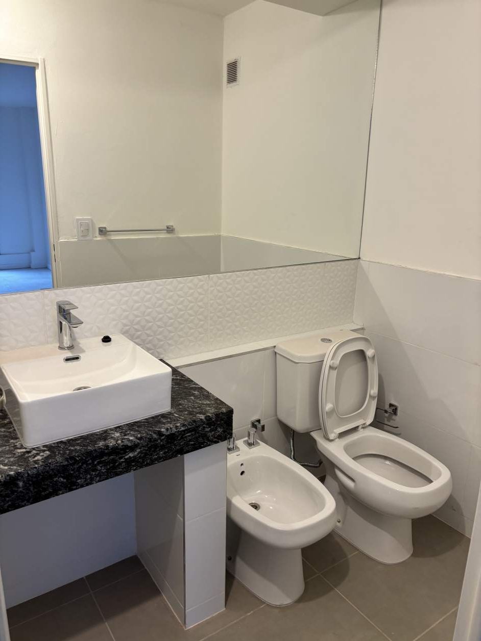 DEPARTAMENTO DUPLEX 1 DORM A ESTRENAR CON AMENITIES, NUEVA CORDOBA