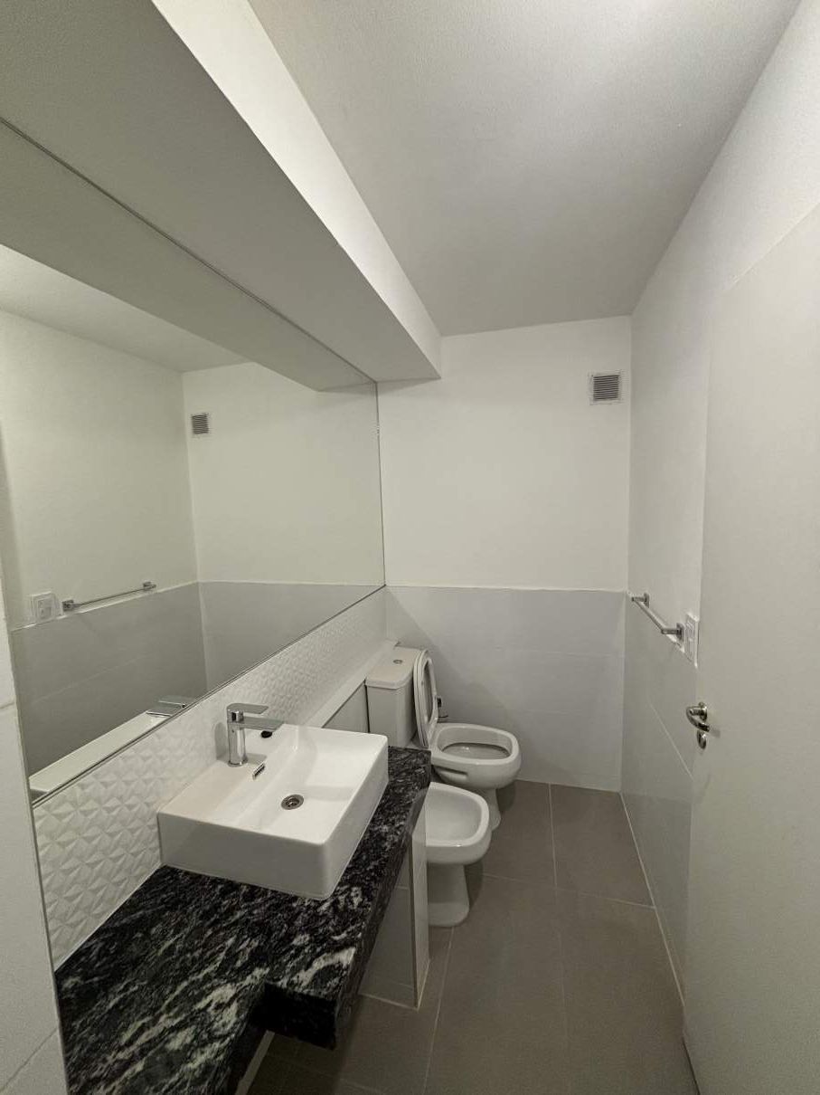 DEPARTAMENTO DUPLEX 1 DORM A ESTRENAR CON AMENITIES, NUEVA CORDOBA