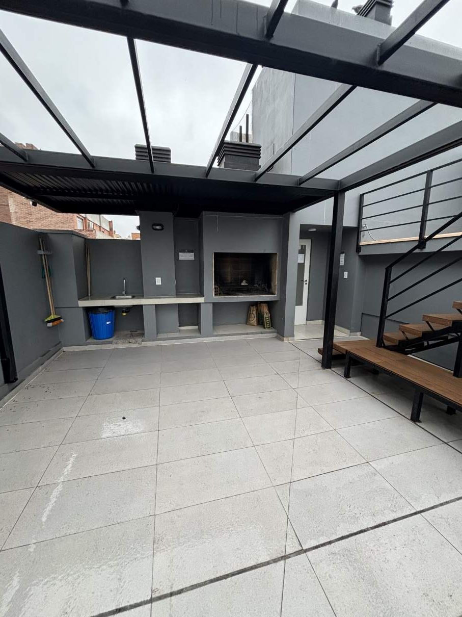 DEPARTAMENTO DUPLEX 1 DORM A ESTRENAR CON AMENITIES, NUEVA CORDOBA